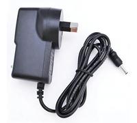 Chargeur D'alimentation AC DC 8 V 100 MA 2 W, Compatible Avec Philips, Rasoir Barbier HQ840 Série 3000 MG3750 MG3760, Tondeuse Électrique, Prise US EU UK AU(AU plug 1pcs)