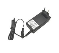 Chargeur D'alimentation, Compatible Avec Karcher, Aspirateur Sans Fil VC6, Adaptateur Aspirateur Domestique VC6, Prise Européenne B64b