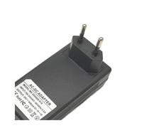 Chargeur D'alimentation Compatible Avec Karcher, Aspirateur Sans Fil VC6, Adaptateur Chargeur Aspirateur Domestique VC6, Prise Européenne 30 V 0,6 A