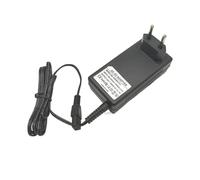 Chargeur d'alimentation Compatible avec L'aspirateur sans Fil Karcher VC6, Adaptateur De Chargeur for Aspirateur Domestique VC6, Prise Européenne 30 V 0,6 A B64b