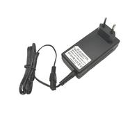 Chargeur D'alimentation, Compatible For Karcher VC6 Sans Fil, Adaptateur De Chargeur For Aspirateur Domestique VC6, Prise Ue 30V 0,6a B64b