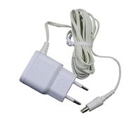 Chargeur D'alimentation For Épilateur Philips 6420 HP6422 HP6423 HP6608 HP6609