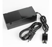 Chargeur d'alimentation - Microsoft - Xbox One - 135W - 12V-10.83A - Filaire