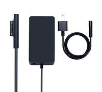 Chargeur d'alimentation pour ordinateur portable A1706 15v4a 65W 44W, adaptateur secteur, charge rapide intelligente, Interface magnétique