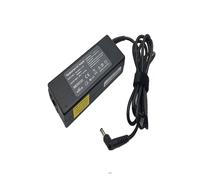 Chargeur d'alimentation pour ordinateur portable ASUS 19V,4,74 a,90W,5.5x2.5mm,adaptateur Toshiba/Lenovo A46C X43B A8J K52 U1 U3 S5 W3 W7 Z3 one adapter