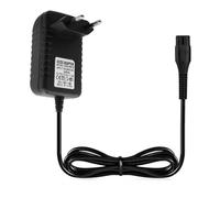 Chargeur d'alimentation pour rasoir Panasonic, cordon d'alimentation, lame électrique, 193F, ES-LV65-S ES-LA93-K ES-RT51-S