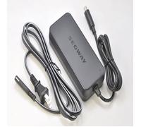 Chargeur d'alimentation pour Sgeway Ninebot ES1/ES2/ES4/E22/E25/G30LP