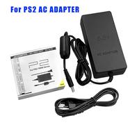 Chargeur D'alimentation Pour Sony Playstation Ps2 Slim 100 Series,Adaptateur Ac 240 8.5v,Dc 70000 V,5 Snaptor