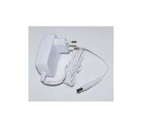 Adaptateur secteur (294909-35400) - Aspirateur (RH5275 ROWENTA)