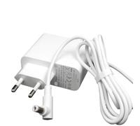 Chargeur D'alimentation Ue, Compatible For Xiaomi, Robot Vacuum-Mop Pro Essential STYTJ02YM MJSTG1 S12 S10 T12 Mop 2S, Chargeur For Aspirateur Robot