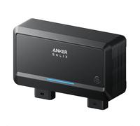 Chargeur d'alternateur 800 W Anker SOLIX, 8 x Plus Rapide qu'une Prise Allume-Cigare, Compatible avec 99% des Camping-Cars et des véhicules à Essence