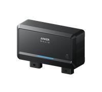 Chargeur d'alternateur Anker SOLIX