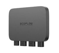Ecoflow Chargeur de batterie pour les déplacements 800 W 1ECOALTCHARG-EU