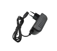 Chargeur D'aspirateur 1 Pièce, Compatible Avec Karcher, WV1, WV2, WV2, Compatible Avec Premium, 2e Génération WV5 Premium, Etc. Protection Contre Les Surcharges