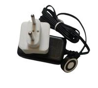Chargeur D'aspirateur 25 V 500 MA, Compatible Avec Philips, FC6812, FC6814, FC6813, FC6801, FC6722, Adaptateur D'alimentation De Remplacement