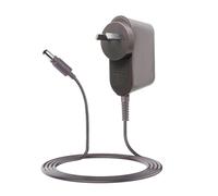 Chargeur D'aspirateur 26,1 V, Compatible Avec Dyson, Puissance De Charge V8, V6, DC58, DC59, DC60, Outils De Nettoyage Domestique(AU)