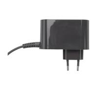 Chargeur D'aspirateur 26.1V Compatible Avec Dyson V6 V7 V8 SV03 SV04 SV05 SV06 SV07, DC59 DC58 DC62 DC60 DC61 DC72 DC74