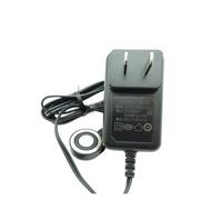 Chargeur D'aspirateur 29V 500mA, Compatible For Philips FC6726,FC6727,FC6728,FC6729.