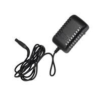 Chargeur d'aspirateur 5,5 V, compatible avec Karcher, WV WV2 WV5 WV50 WV50 Plus WV55 WV60 WV60 Plus WV70 WV75