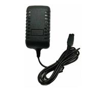 Chargeur D'aspirateur 5,5 V, Compatible Avec Karcher, WV WV2 WV5 WV50 WV50 Plus WV55 WV60 WV60 Plus WV70 WV75, Prise For Aspirateur De Nettoyage De Vitres