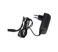 Chargeur d'aspirateur 5,5 V, compatible avec Karcher WV WV2 WV5 WV50 WV50 Plus WV55 WV60 WV60 Plus WV70 WV75, outils de nettoyage de vitres