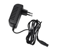 Chargeur d'aspirateur 5,5 V, compatible avec Karcher, WV WV2 WV5 WV50 WV50 Plus WV55 WV60 WV60 Plus WV70 WV75