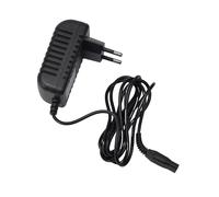 Chargeur D'aspirateur 5,5 V, Compatible Avec Les Outils De Nettoyage De Vitres Karcher WV WV2 WV5 WV50 WV50 Plus WV55 WV60 WV60 Plus WV70 WV75