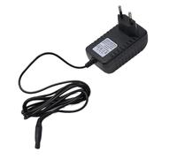 Chargeur D'aspirateur 5,5 V, Compatible Avec Les Outils De Nettoyage De Vitres Karcher WV WV2 WV5 WV50 WV50 Plus WV55 WV60 WV60 Plus WV70 WV75