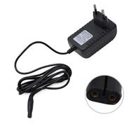 Chargeur D'aspirateur 5,5 V, Compatible Avec Les Outils De Nettoyage De Vitres Karcher WV WV2 WV5 WV50 WV50 Plus WV55 WV60 WV60 Plus WV70 WV75