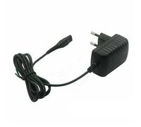 Chargeur D'aspirateur 5,5 V, Compatible Avec Les Outils De Nettoyage De Vitres Karcher WV WV2 WV5 WV50 WV50 Plus WV55 WV60 WV60 Plus WV70 WV75