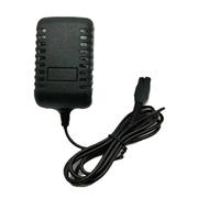 Chargeur D'aspirateur 5, V, Pièces De Rechange, Compatible Avec Les Aspirateurs Nettoyage Vitres Karcher WV WV2 WV5 WV50 Plus WV55