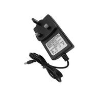 Chargeur D'aspirateur À Prise Britannique, Compatible Avec Dyson, V6 V7 V8 DC58 DC59 DC61 DC62 SV04, Pièces D'aspirateur