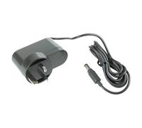 Chargeur D'aspirateur Avec Prise UK, Compatible Pour Dyson DC30/DC31/DC34/DC35/DC44/DC45/DC56