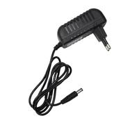 Chargeur D'aspirateur. Compatible Avec Grundig VCP3830 9178016982. Chargeur D'alimentation Sans Fil For Aspirateur Portatif.(2pcs)