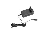 Chargeur D'aspirateur, Compatible Avec JIMMY JV65/ JV85 Pro/ HW8/ HW8 Pro/ H10 Flex/ H10 Pro/ H9 Pro/ H9, Adaptateur D'alimentation Ue 34.2V