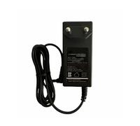 Chargeur D'aspirateur Compatible Avec LG, A900/A9 Stick/CordZero/A907GMS/A939KBGS A902RM Cleaner/A912/A913/A931, Alimentation 29,4 V(EU Plug 1PCS)