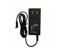 Chargeur D'aspirateur Compatible Avec LG, A900/A9 Stick/CordZero/A907GMS/A939KBGS A902RM Cleaner/A912/A913/A931, Alimentation 29,4 V(US Plug 1 PCS)