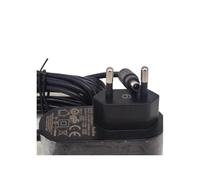 Chargeur D'aspirateur, Compatible Avec Midea, MC2805B-v 25-29 V 500 MA, Tension À Vide 0,2 V, VH1704 BP21620D V1 V1Pro