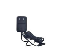 Chargeur D'aspirateur, Compatible Avec TEFAL, Cordon Adaptateur D'alimentation De Remplacement