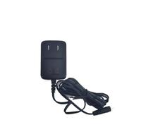 Chargeur D'aspirateur, Compatible avec TEFAL, Cordon Adaptateur d'alimentation for Pièces