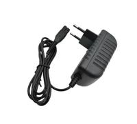 Chargeur D'aspirateur De Vitres, Adaptateur De Batterie, Compatible Avec Les Chargeurs Karcher WV50, WV55, WV60, WV70, WV75, WV2 Et WV5