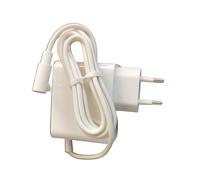 Chargeur D'aspirateur D'origine, Compatible Avec Xiaomi Vacuum Cleaner Light/Mi Vacuum Cleaner Light - Adaptateur De Remplacement Haut De Gamme