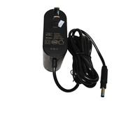 Chargeur D'aspirateur MC2805A, Compatible For Midea, 25-29v 500MA For P3 P5s Q3 Series Q6 G3.