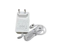 Chargeur D'aspirateur Portable sans Fil, Compatible avec Xiaomi, Roidmi,F8 F8E, Chargeur De Remplacement