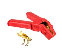 Chargeur D'atelier 6/12v 12a