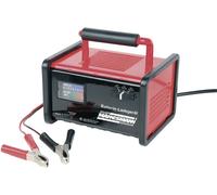 Chargeur datelier Brüder Mannesmann M12720 6 V, 12 V
