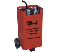 Chargeur datelier HP Autozubehör 20032 12 V, 24 V