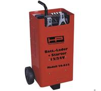Telwin Chargeur d'atelier HP Autozubehör 20032 – 12 V / 24 V