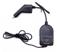 Chargeur D'Auto Lenovo 90W 65W ThinkPad Spillo 20V 4.5A