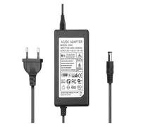 Chargeur DC 20 V/4A, Adaptateur De Haut-parleur Bluetooth Portable Étanche, Compatible Avec JBL Boombox 1, Alimentation Du Haut-parleur(Socket Standard: US)